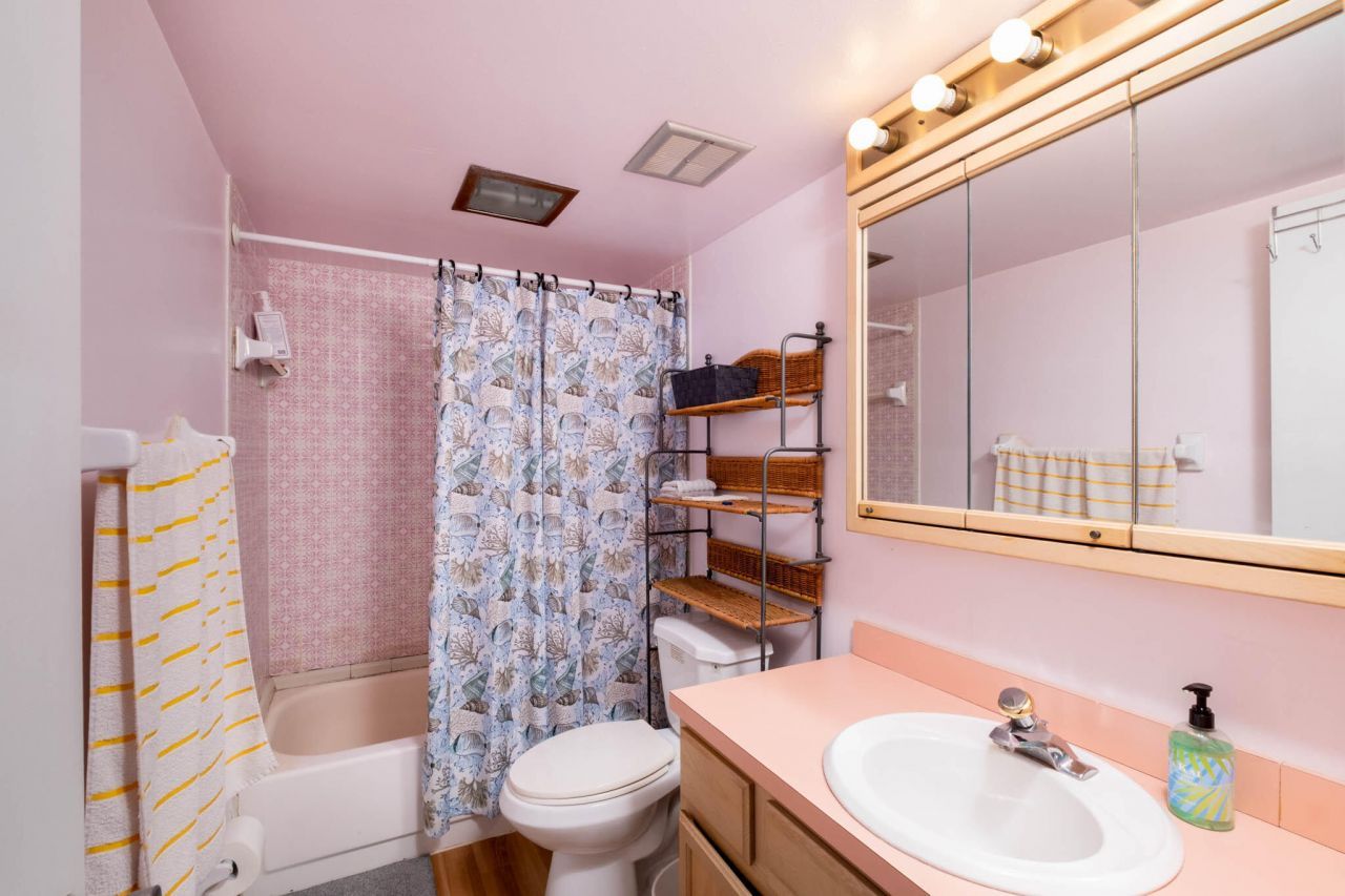 87455 Old Highway, Unit 240, Islamorada, FL 33036 Photo