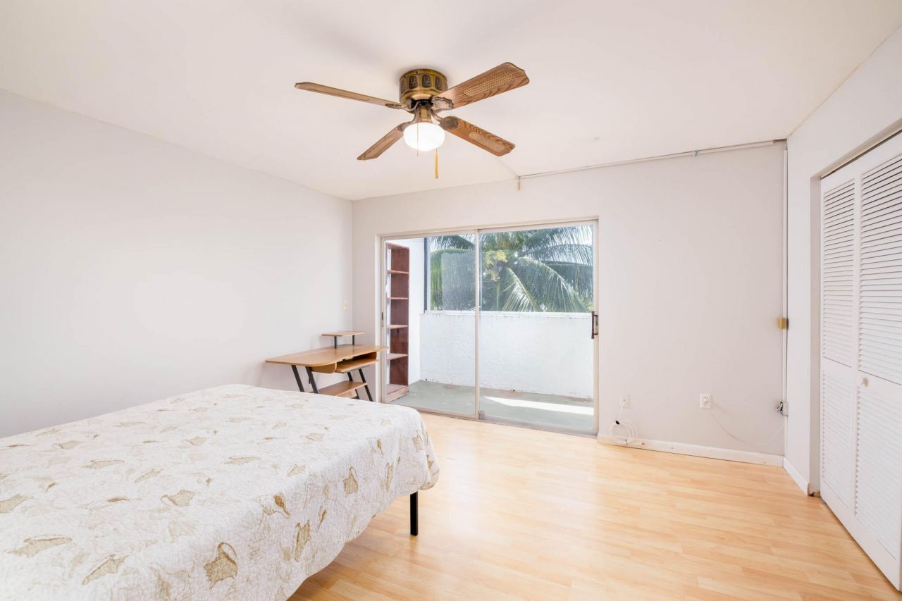 87455 Old Highway, Unit 240, Islamorada, FL 33036 Photo