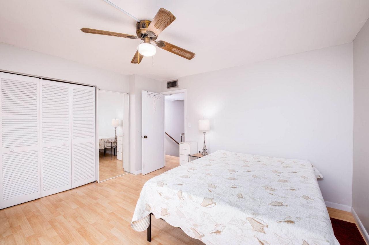 87455 Old Highway, Unit 240, Islamorada, FL 33036 Photo