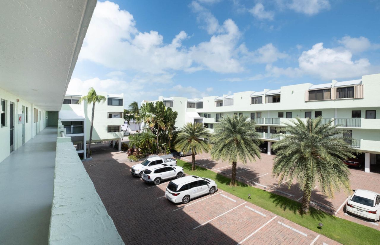 87455 Old Highway, Unit 240, Islamorada, FL 33036 Photo