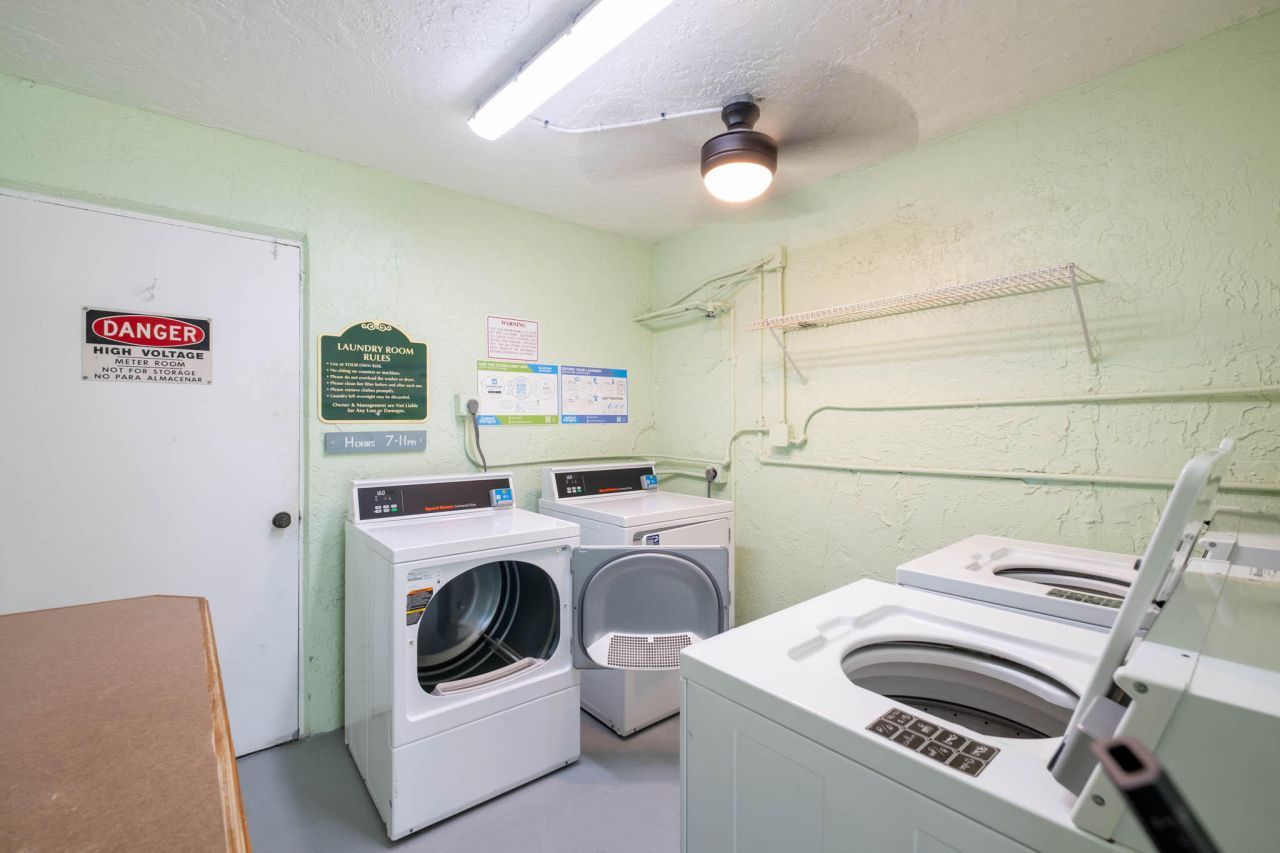 87455 Old Highway, Unit 240, Islamorada, FL 33036 Photo