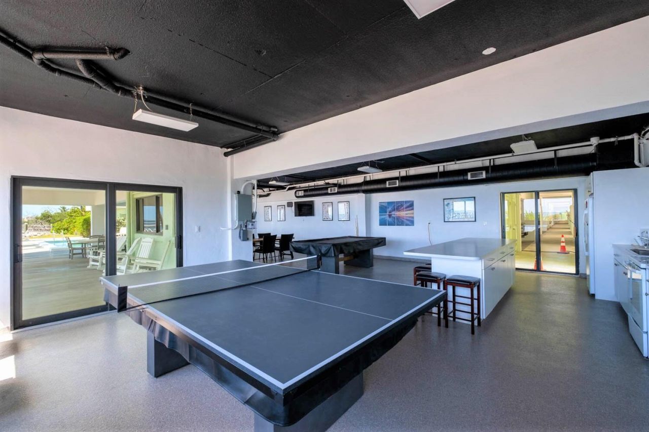 87455 Old Highway, Unit 240, Islamorada, FL 33036 Photo