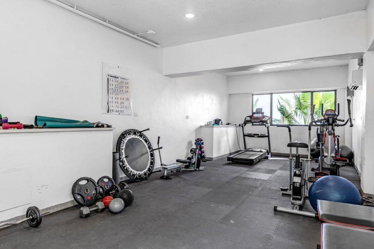 87455 Old Highway, Unit 240, Islamorada, FL 33036 Photo