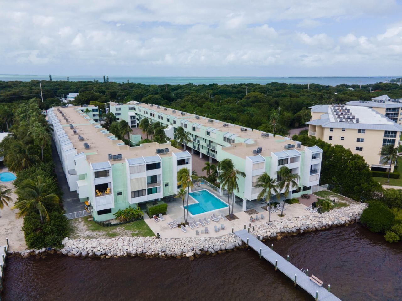 87455 Old Highway, Unit 240, Islamorada, FL 33036 Photo