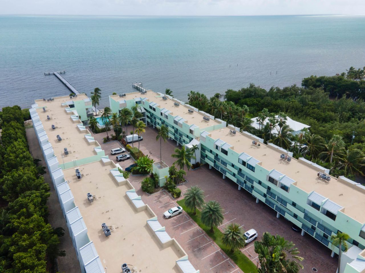 87455 Old Highway, Unit 240, Islamorada, FL 33036 Photo