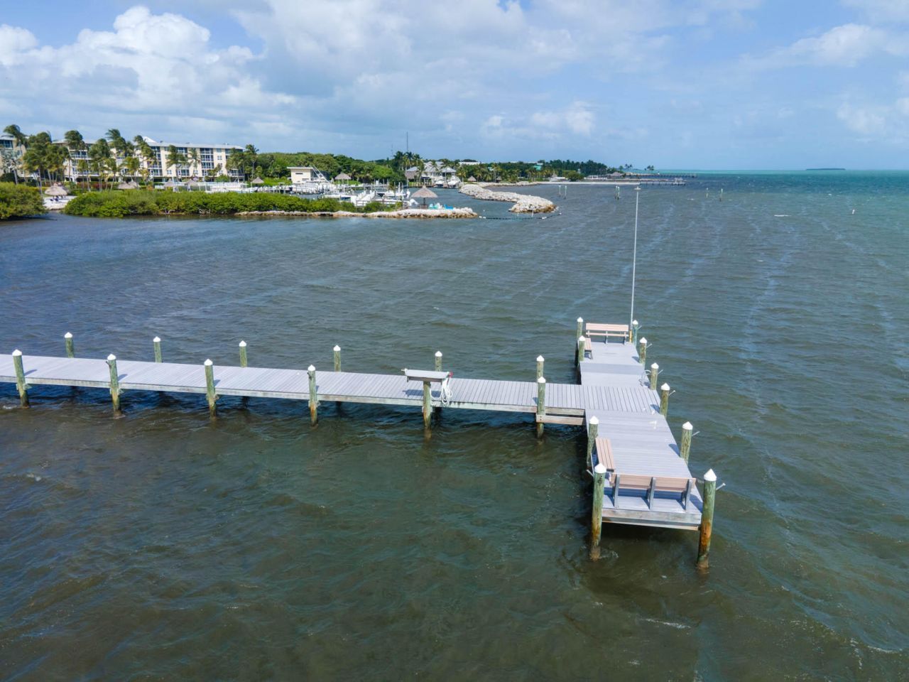 87455 Old Highway, Unit 240, Islamorada, FL 33036 Photo