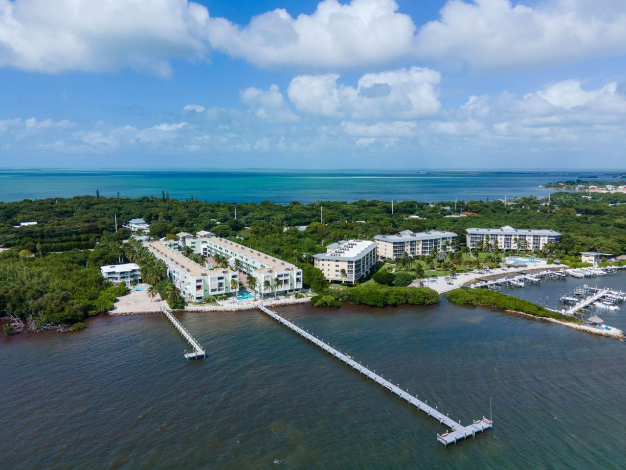 87455 Old Highway, Unit 240, Islamorada, FL 33036 Photo