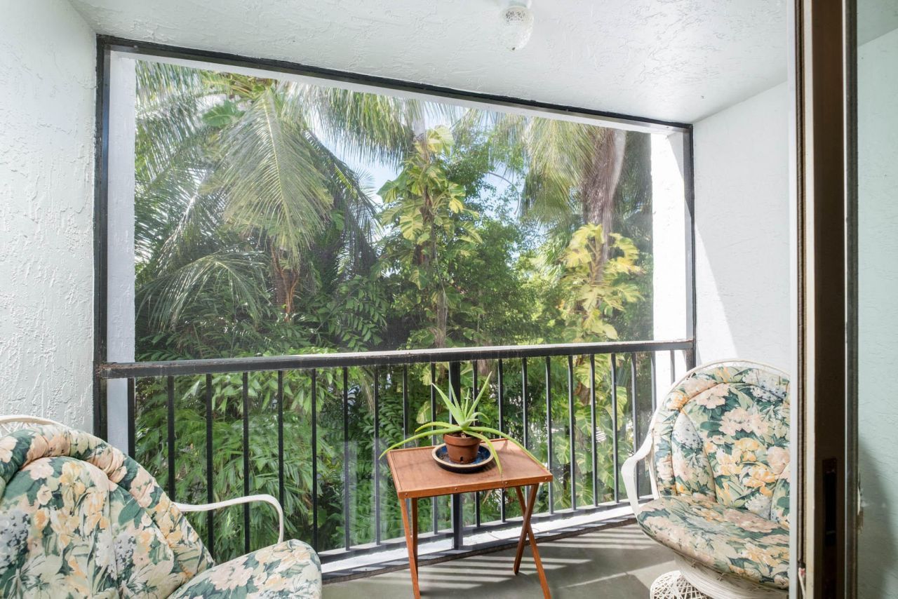 87455 Old Highway, Unit 240, Islamorada, FL 33036 Photo