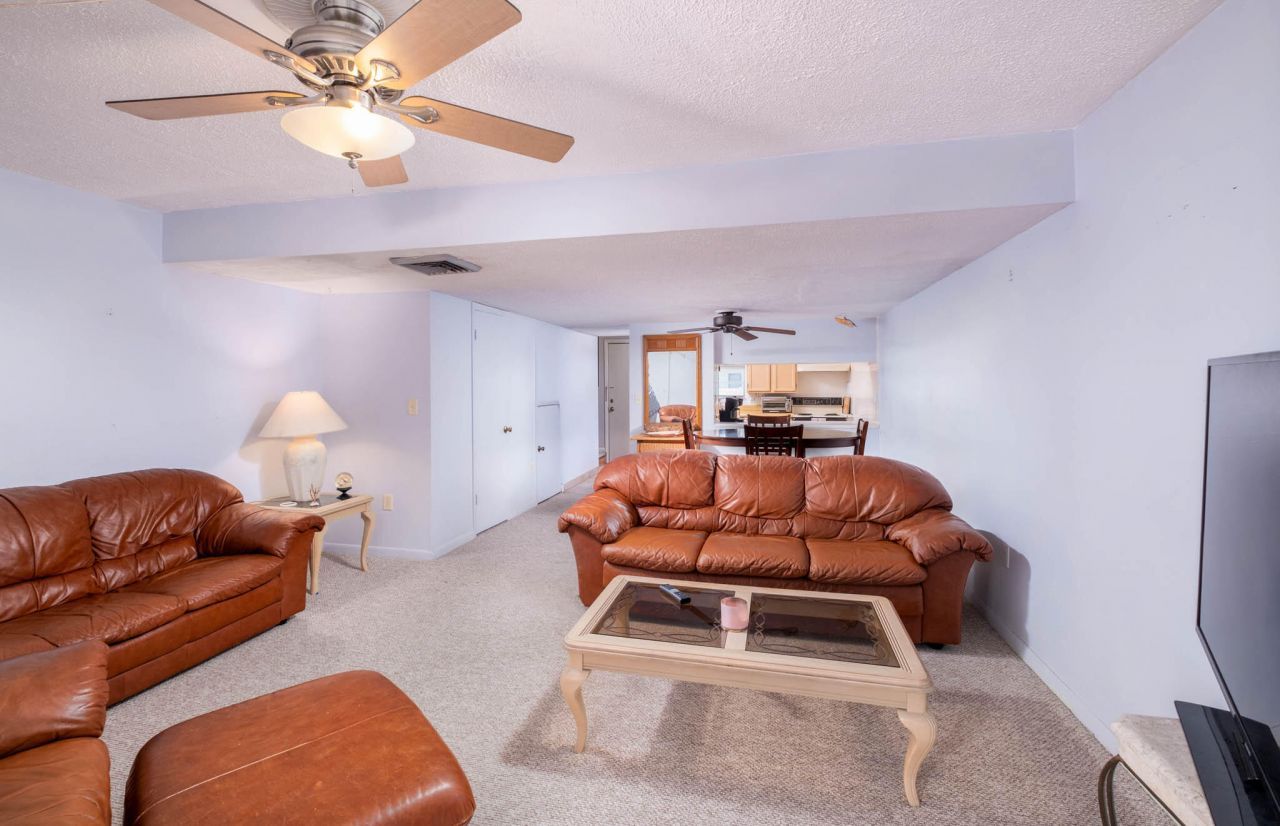 87455 Old Highway, Unit 240, Islamorada, FL 33036 Photo