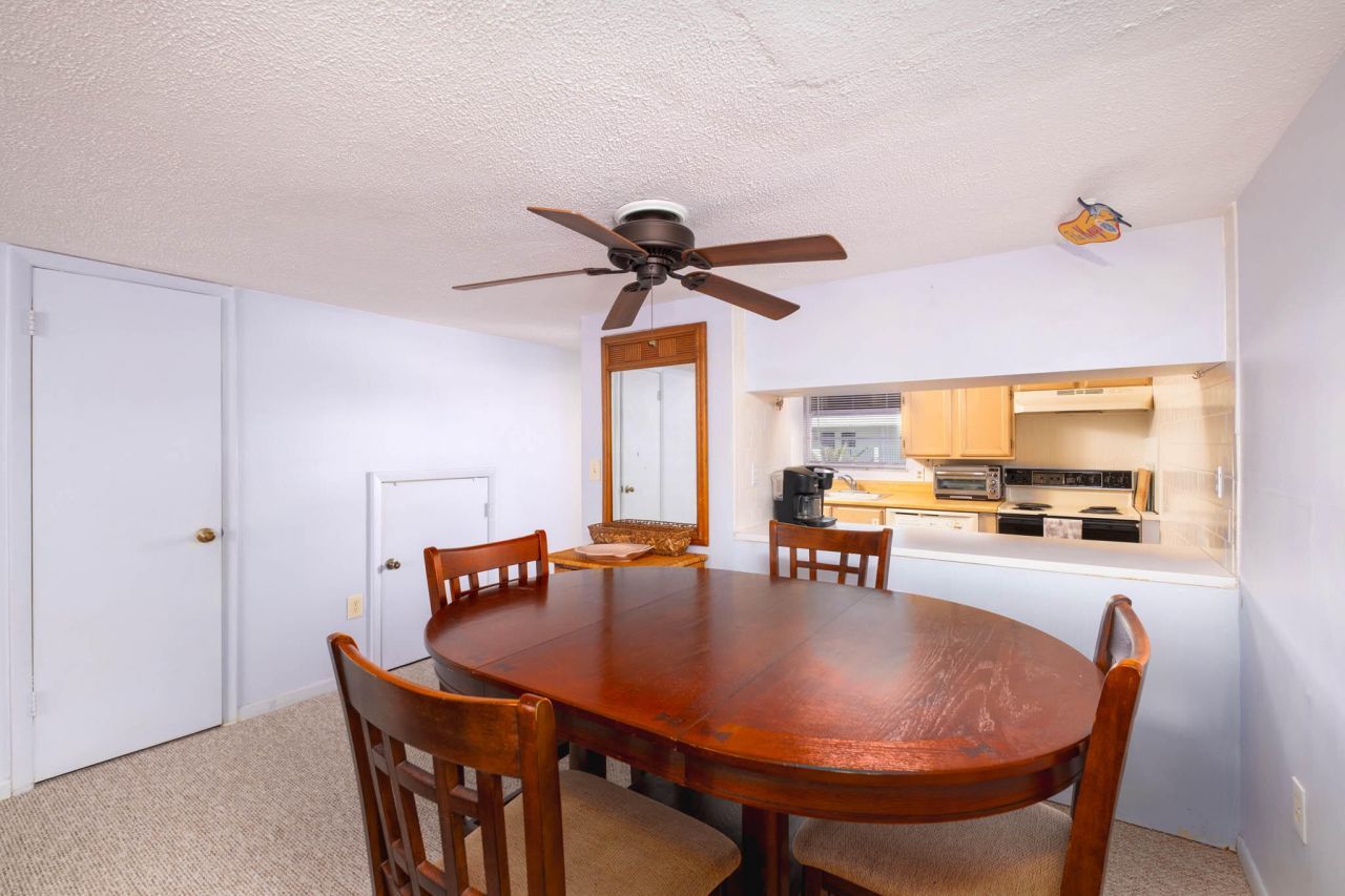 87455 Old Highway, Unit 240, Islamorada, FL 33036 Photo
