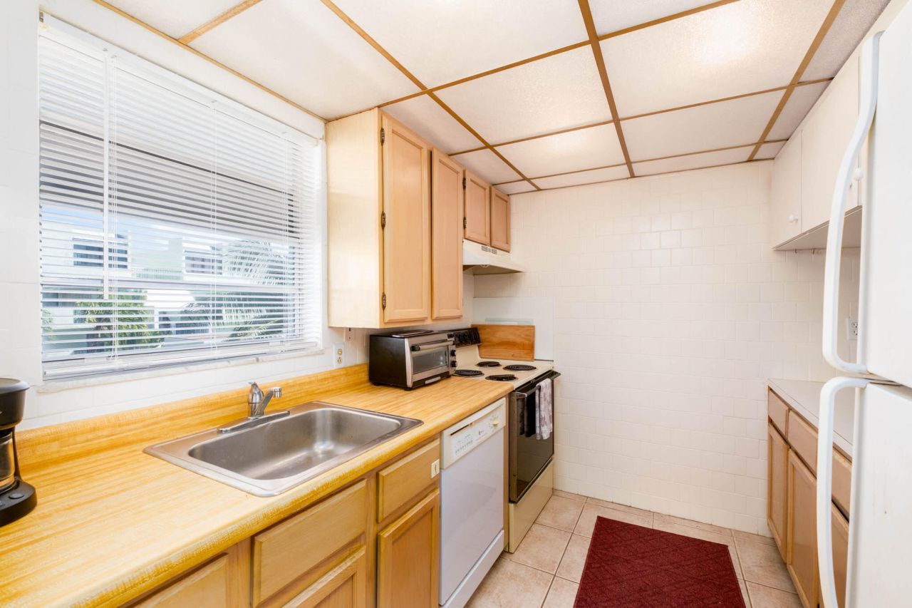 87455 Old Highway, Unit 240, Islamorada, FL 33036 Photo