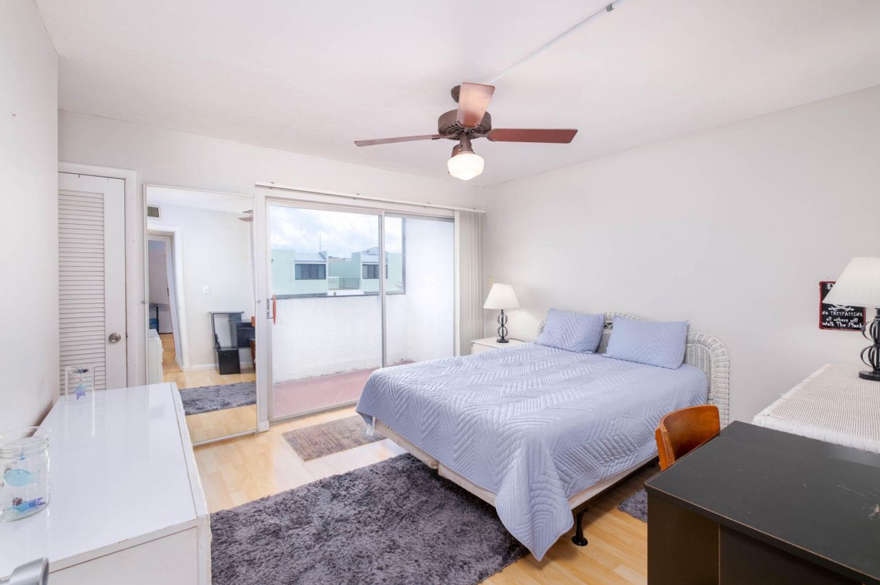 87455 Old Highway, Unit 240, Islamorada, FL 33036 Photo