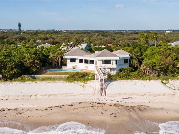 915 Holoma Drive, Vero Beach, FL 32963