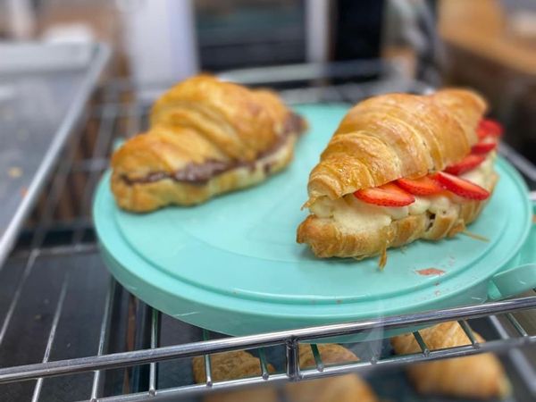 41-02A Green Point Avenue, Astoria, NY 11104