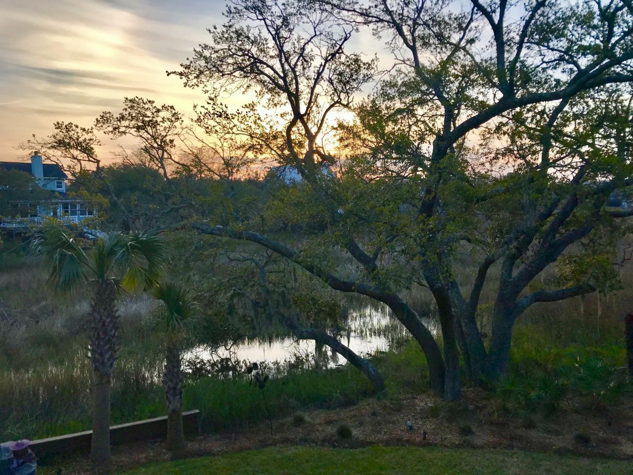 5437 E Indigo Fields Boulevard Photo 1