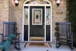 5437 E Indigo Fields Boulevard photo 4