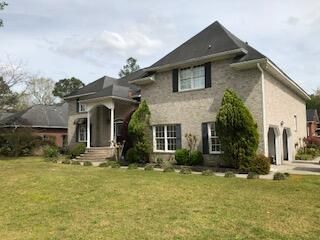 5437 E Indigo Fields Boulevard Photo 3