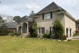 5437 E Indigo Fields Boulevard photo 4