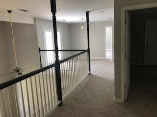 5437 E Indigo Fields Boulevard Photo 4