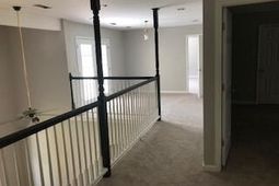 5437 E Indigo Fields Boulevard photo 4