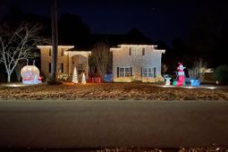 5437 E Indigo Fields Boulevard photo 4