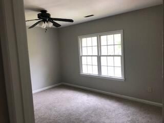 5437 E Indigo Fields Boulevard Photo 6