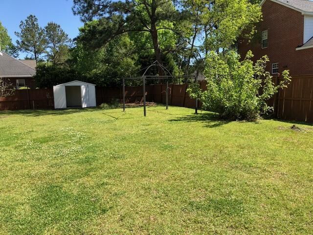 5437 E Indigo Fields Boulevard Photo 8