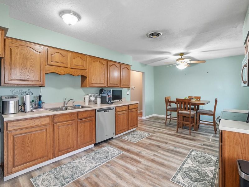 37 Beaumont Place, Lima, OH 45805 Photo 10