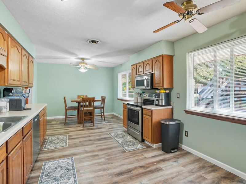 37 Beaumont Place, Lima, OH 45805 Photo 11