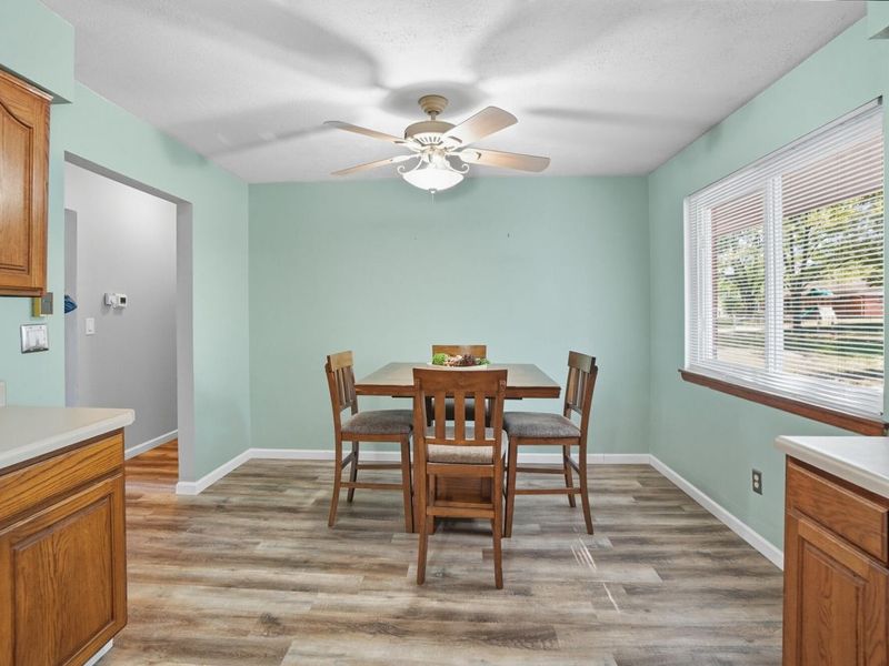 37 Beaumont Place, Lima, OH 45805 Photo 12