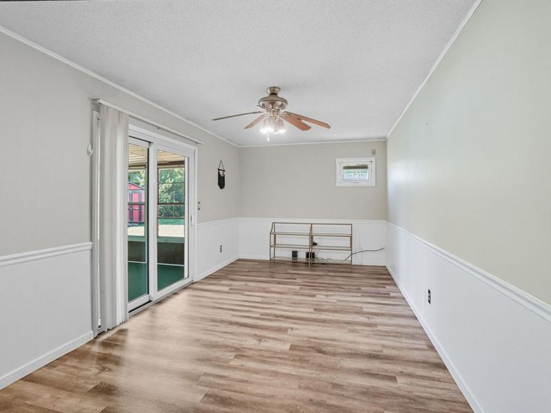 37 Beaumont Place, Lima, OH 45805 Photo 13