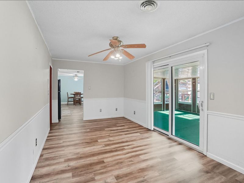 37 Beaumont Place, Lima, OH 45805 Photo 14