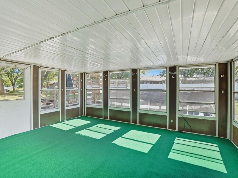 37 Beaumont Place, Lima, OH 45805 Photo 15