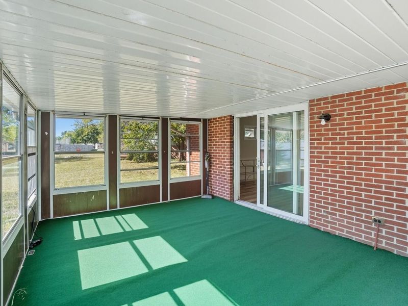 37 Beaumont Place, Lima, OH 45805 Photo 16