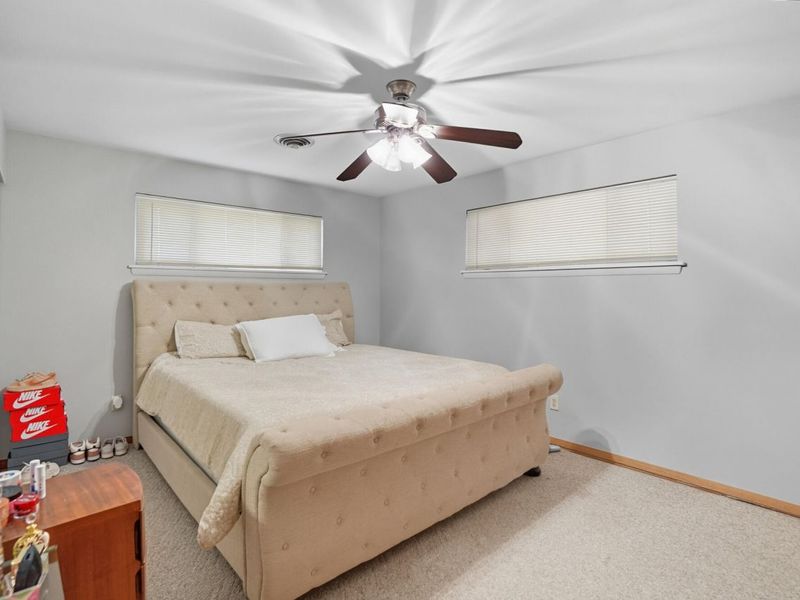 37 Beaumont Place, Lima, OH 45805 Photo 17