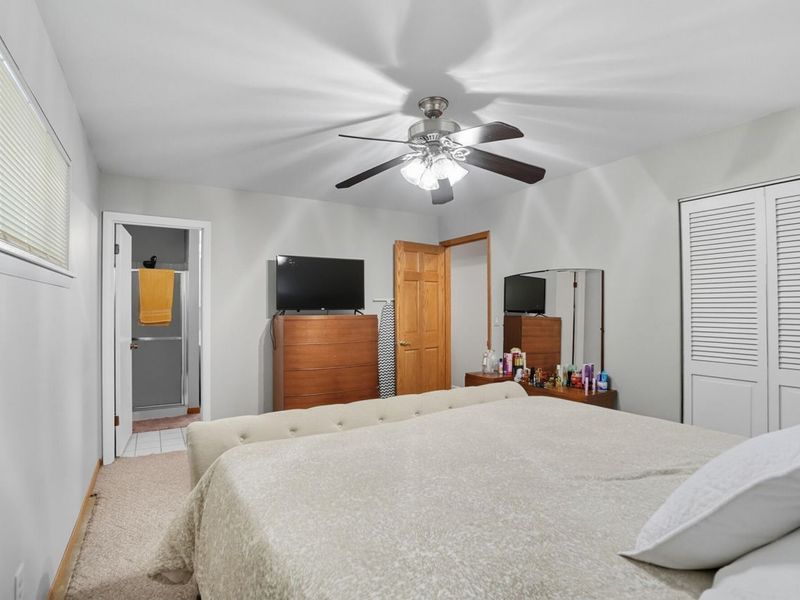 37 Beaumont Place, Lima, OH 45805 Photo 18