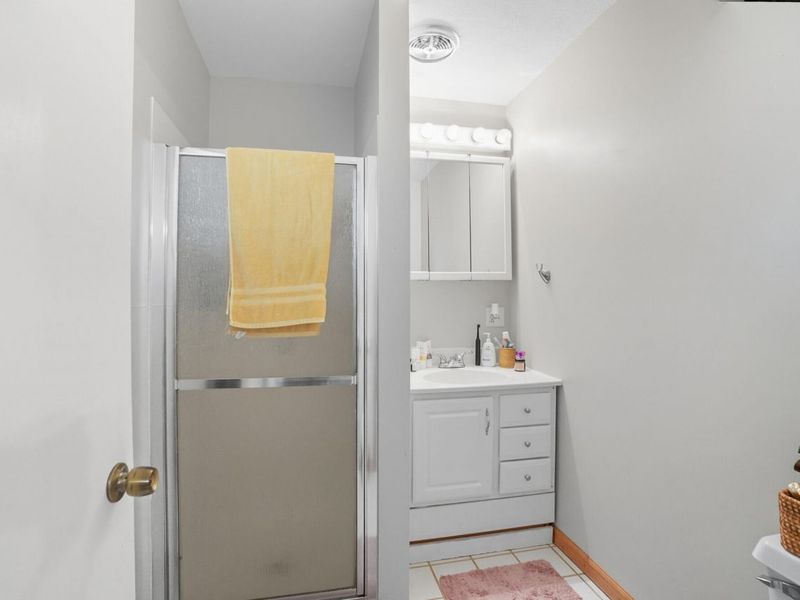 37 Beaumont Place, Lima, OH 45805 Photo 19