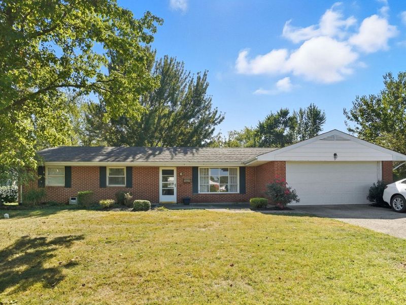 37 Beaumont Place, Lima, OH 45805 Photo 2