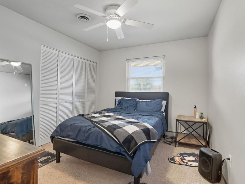 37 Beaumont Place, Lima, OH 45805 Photo 20