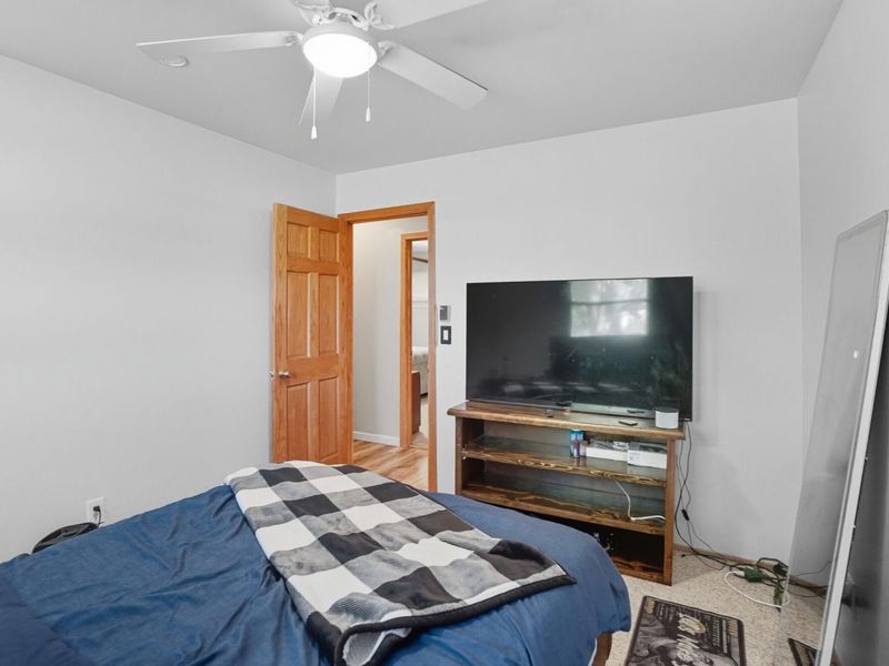 37 Beaumont Place, Lima, OH 45805 Photo 21