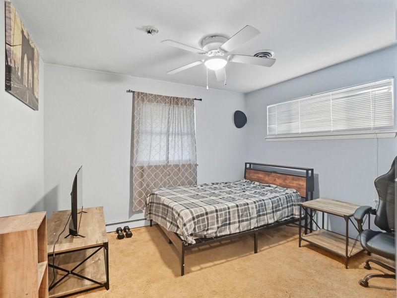 37 Beaumont Place, Lima, OH 45805 Photo 22