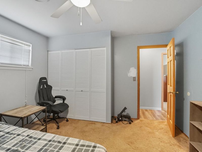 37 Beaumont Place, Lima, OH 45805 Photo 23