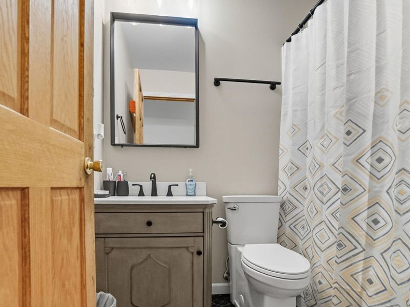 37 Beaumont Place, Lima, OH 45805 Photo 24