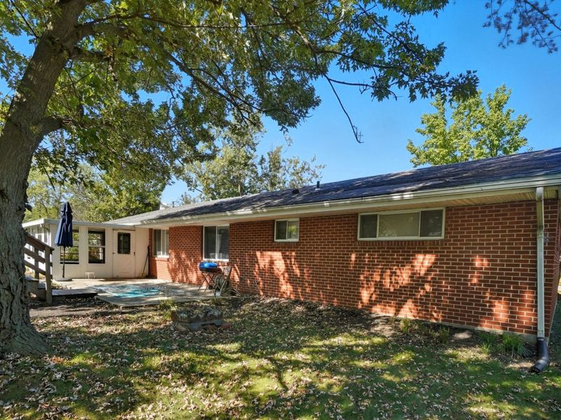 37 Beaumont Place, Lima, OH 45805 Photo 25