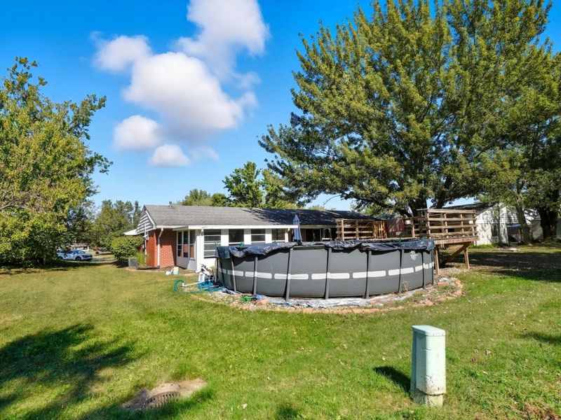 37 Beaumont Place, Lima, OH 45805 Photo 26