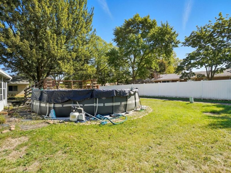 37 Beaumont Place, Lima, OH 45805 Photo 27