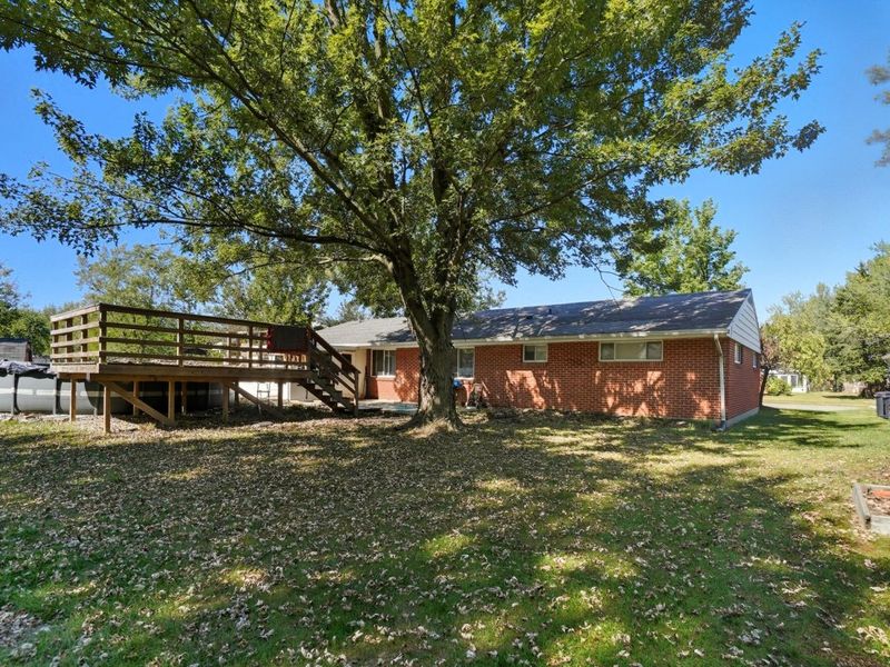 37 Beaumont Place, Lima, OH 45805 Photo 28