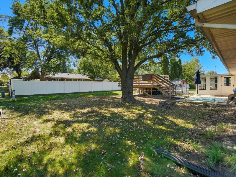 37 Beaumont Place, Lima, OH 45805 Photo 29