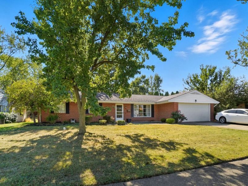 37 Beaumont Place, Lima, OH 45805 Photo 3