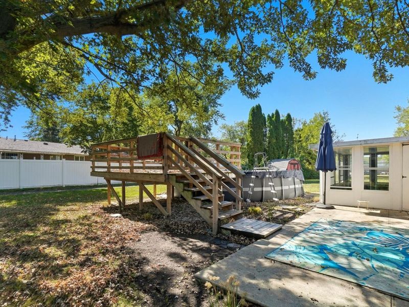 37 Beaumont Place, Lima, OH 45805 Photo 30